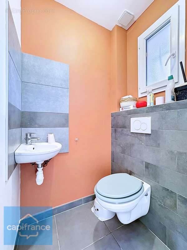 Maison à vendre 5 pièces ALLINGES (74)111m2 589000€ - photo 24