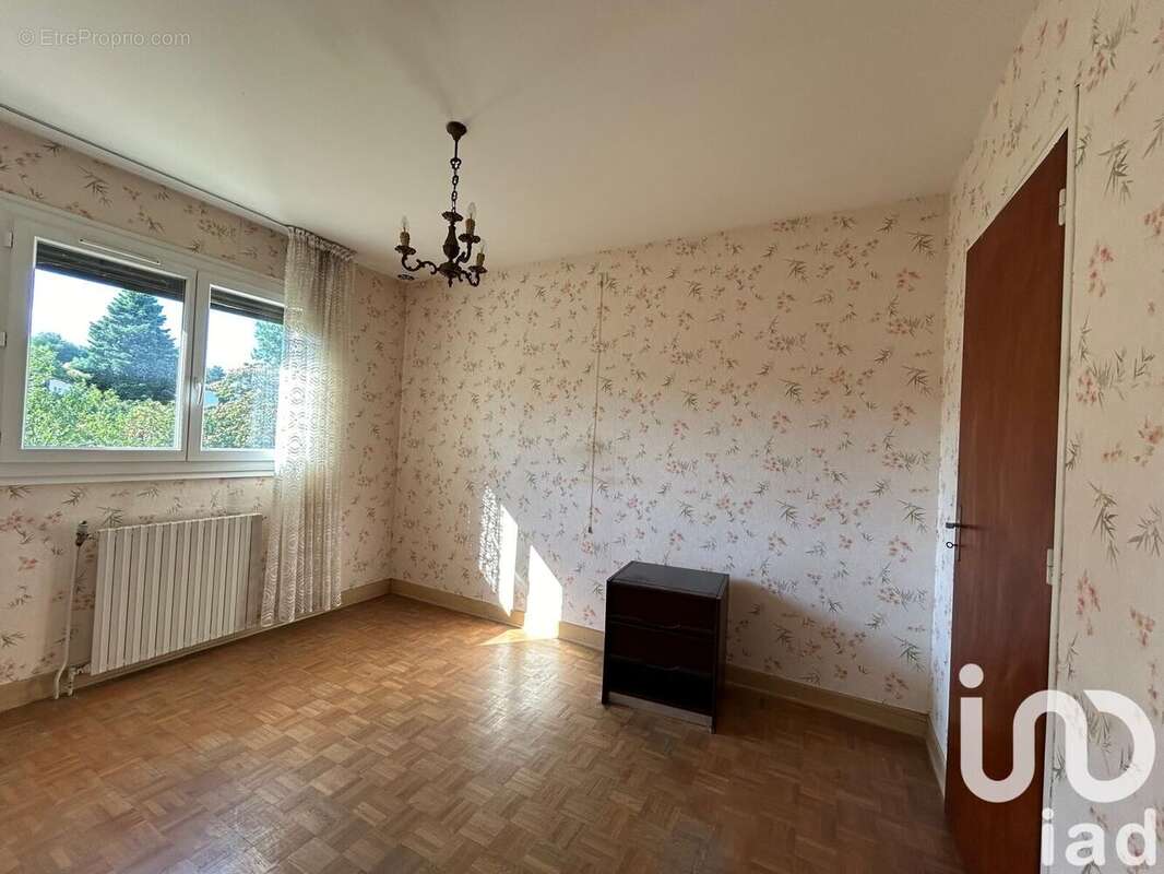 Photo 6 - Maison à PLAISANCE-DU-TOUCH