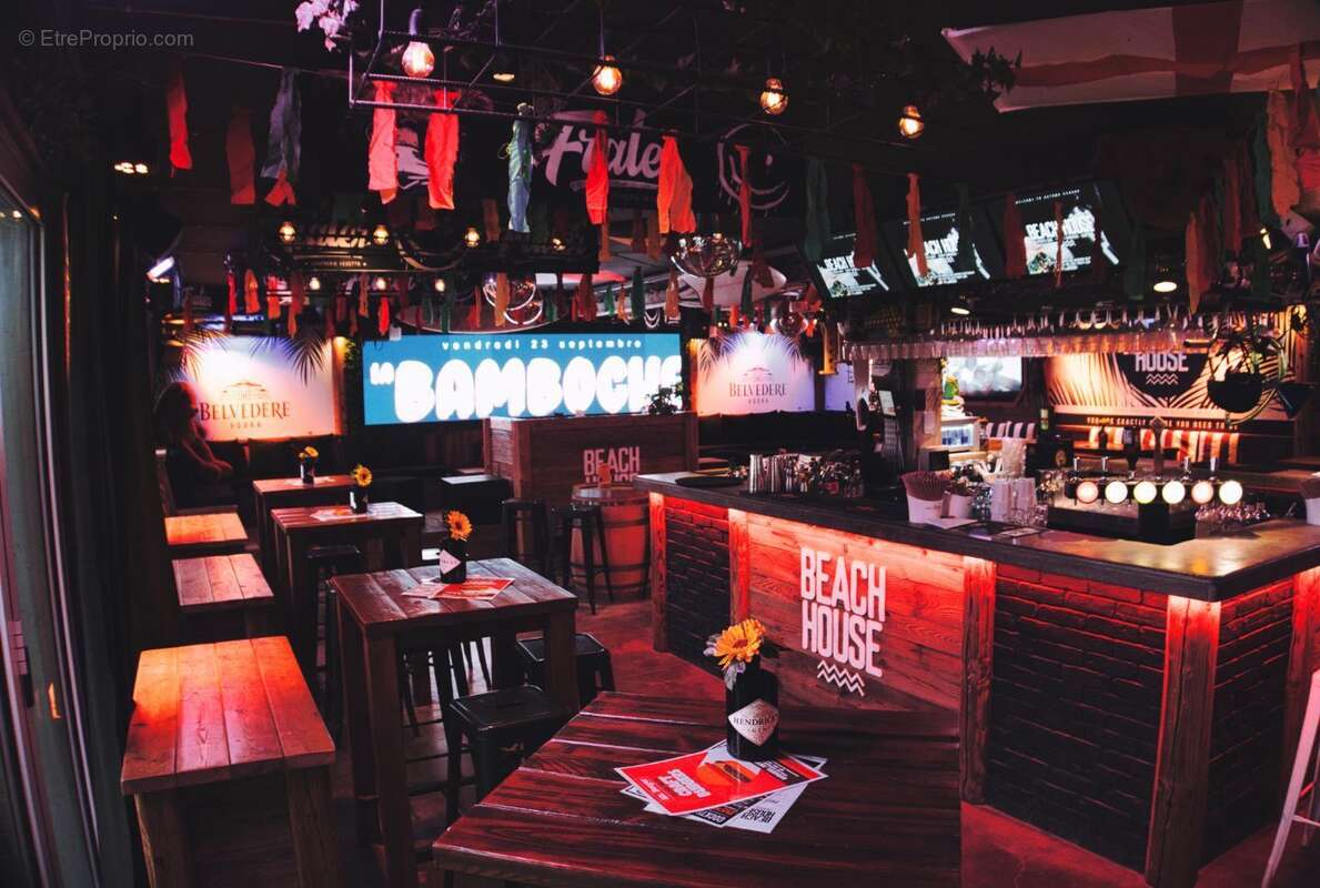 Appartement à EXCENEVEX