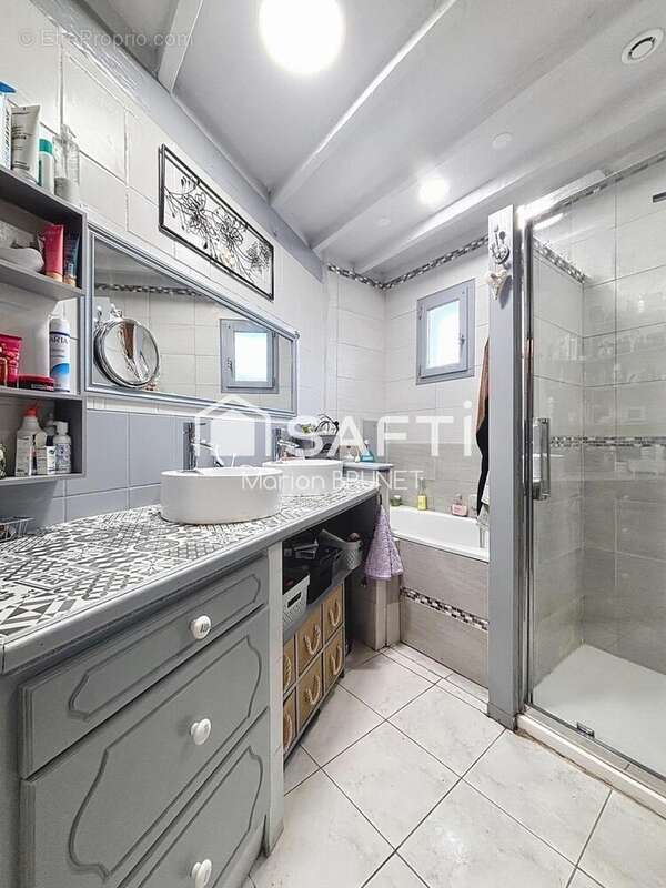 Photo 6 - Maison à CLERMONT