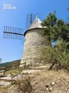 Maison à CUCUGNAN