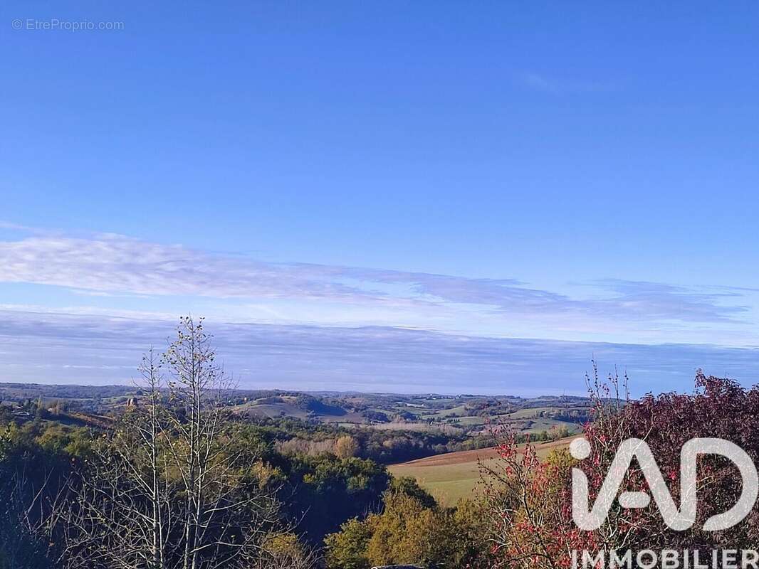 Photo 9 - Appartement à LAFRANCAISE