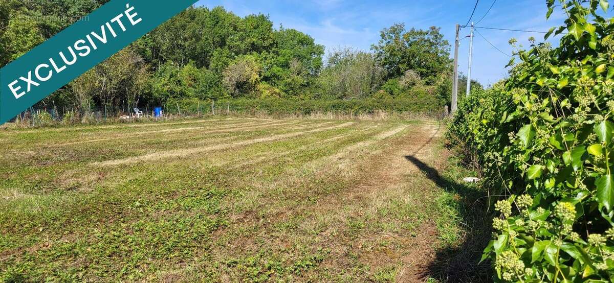 Photo 7 - Maison à PLEUMARTIN