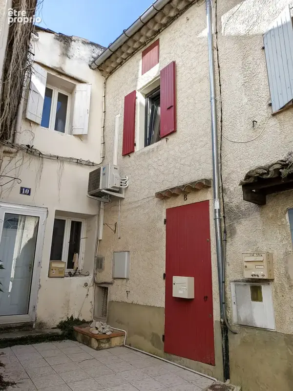 Exclusivité vaison la romaine - photo 2