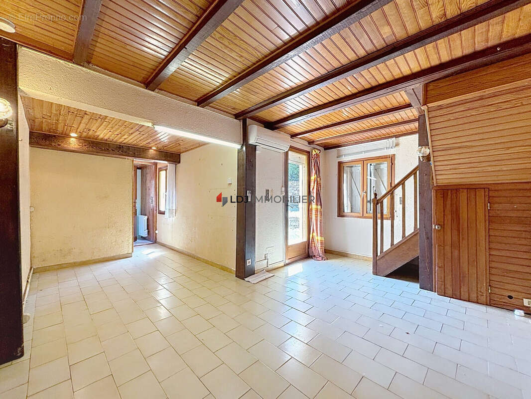 Maison 72 m² à Los Masos  - photo 3