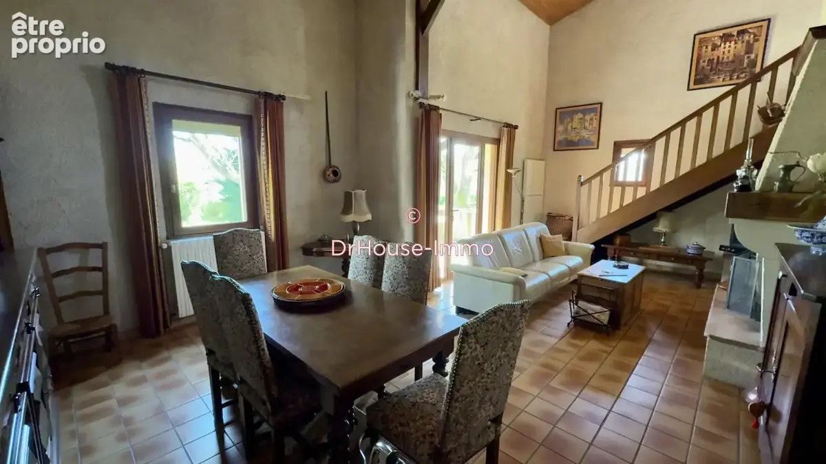 Maison 4 pièces 127 m² à vendre à Caillac (46140) - photo 53