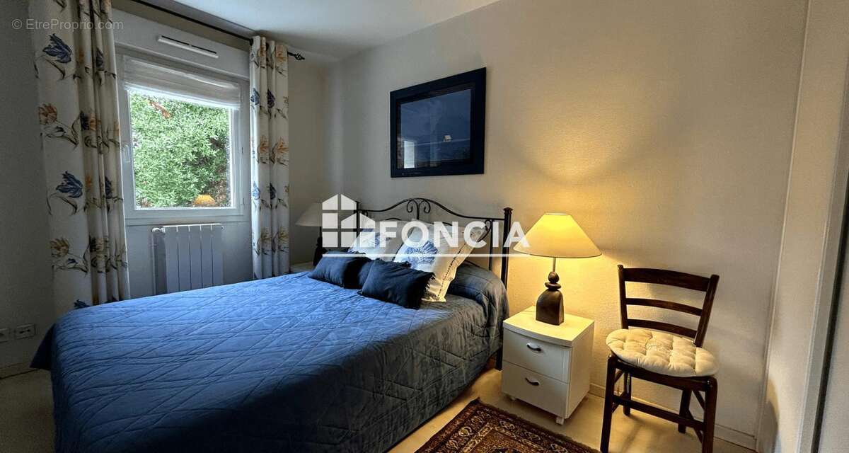 Appartement à ARCACHON