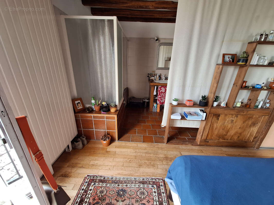 Immeuble de rapport avec fort potentiel - photo 3