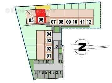 Photo 4 - Maison à MARTILLAC