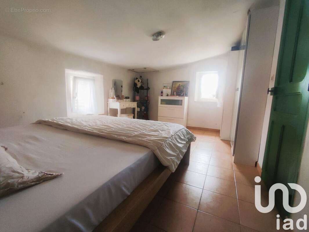 Photo 4 - Appartement à CABASSE