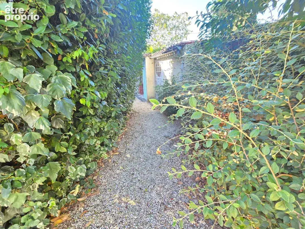 Maison À Vendre - photo 14
