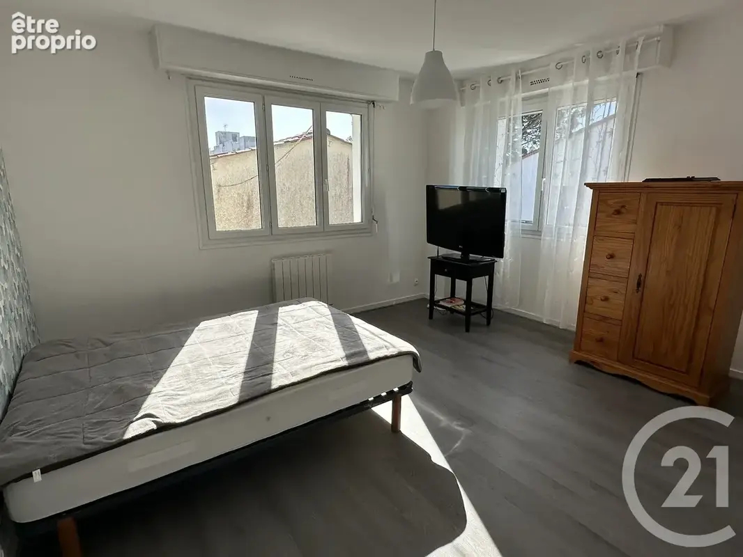 Maison 6 pièces 158 m² à vendre à Royan (17200) - photo 10