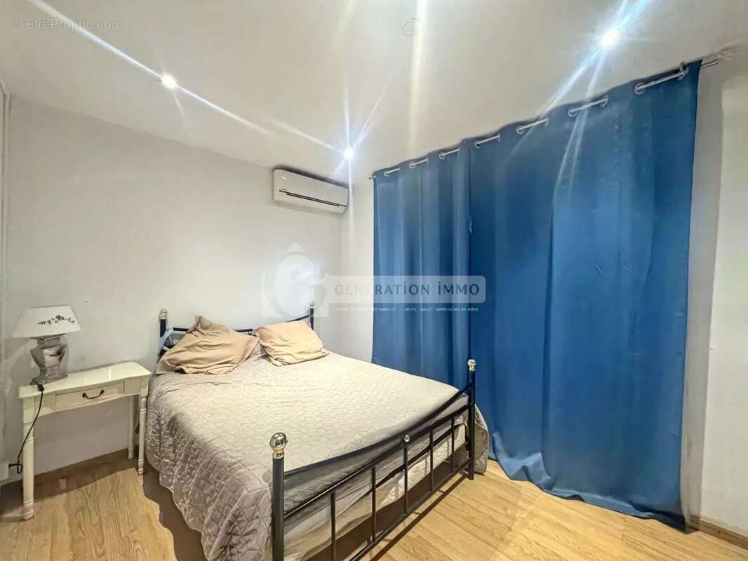 Maison à SAINT-ETIENNE-DU-GRES