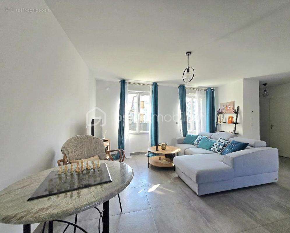 NOUVEAU maison de 118,14m² en plein cœur de la ville! - photo 2