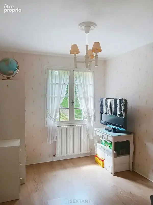Maison 6 pièces - photo 15