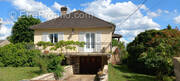 Maison à POUILLY-SUR-LOIRE