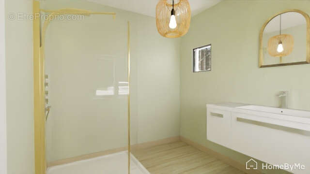 Maison à SAINT-VALERY-SUR-SOMME