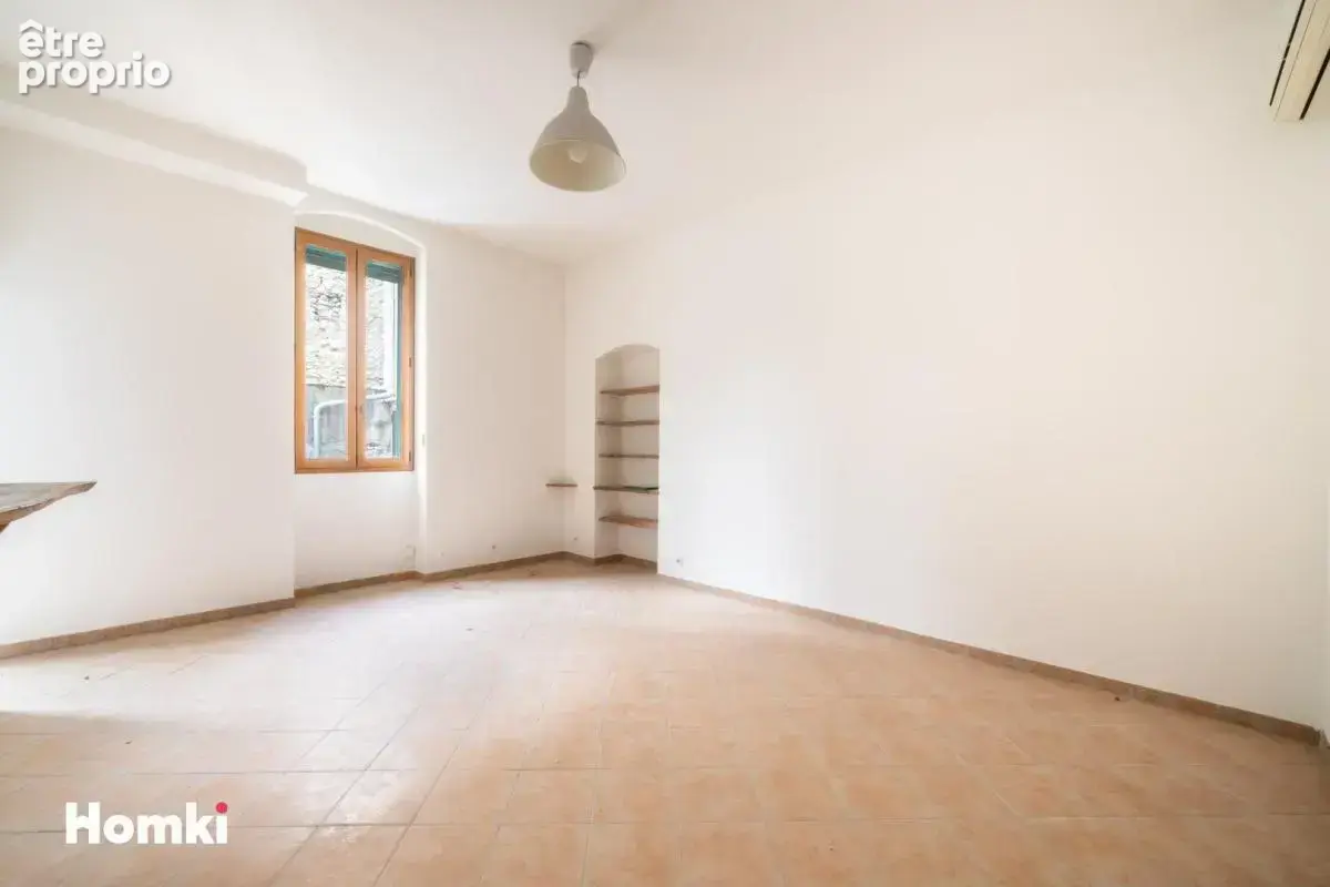 Appartement T2 de 60 m² à Avignon 84000, Rue Saint-Joseph - photo 8