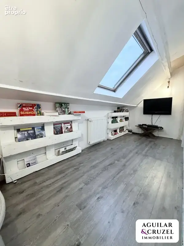 La chapelle-saint-ursin-ideal premier achat ou investisseur - photo 12