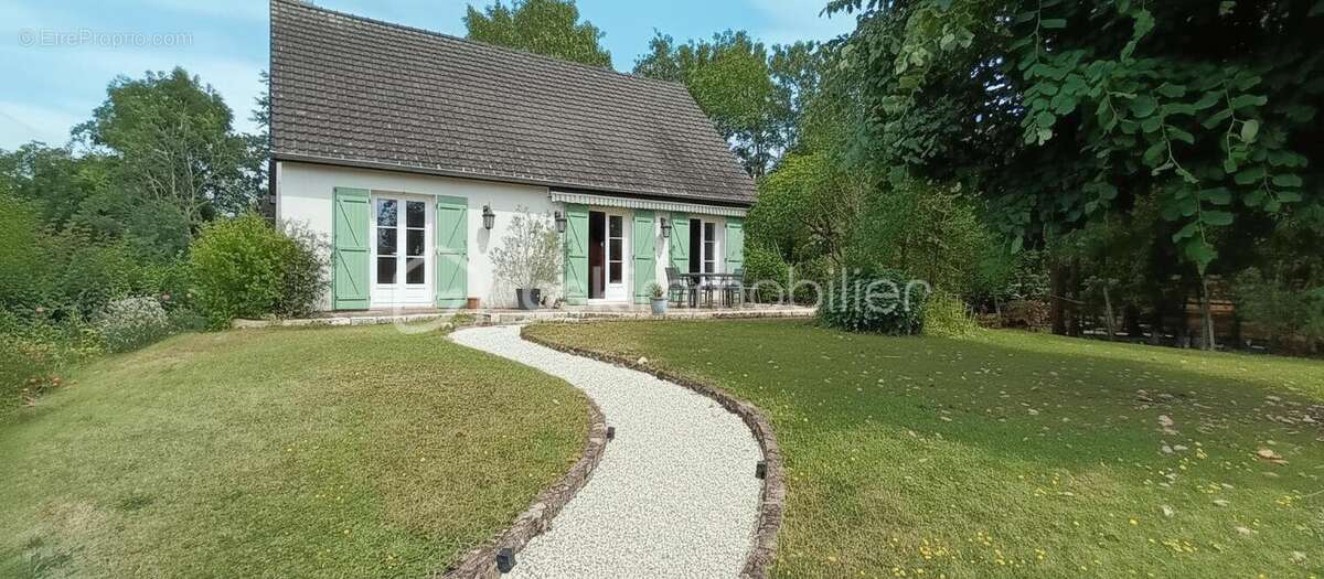 Campage & Ville - photo 2