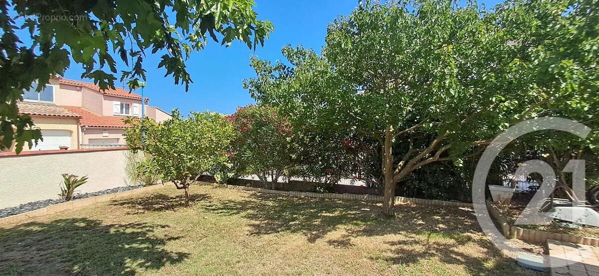 Maison 108 m² à Saint-Cyprien  - photo 5