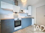 Photo 1 - Appartement à QUIBERON