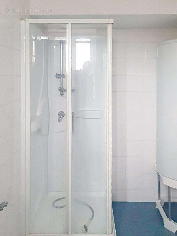 iMMEUBLE DE RAPPORT Lille 9 pièce(s) 700 m2 - photo 8