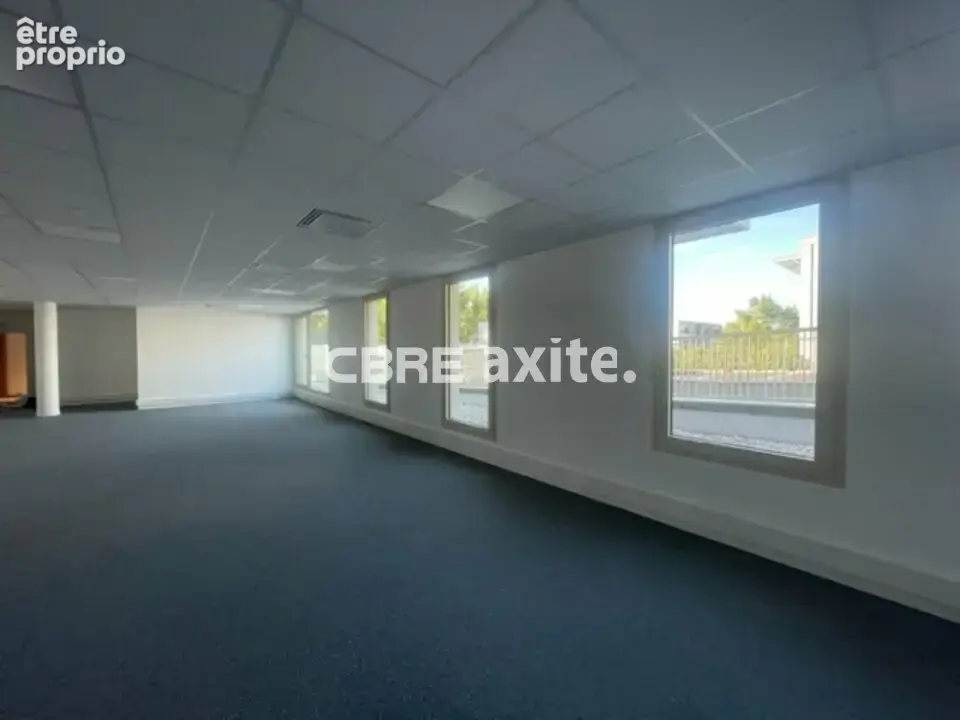Commerce 167 m² à vendre à Pringy (74370) - photo 5