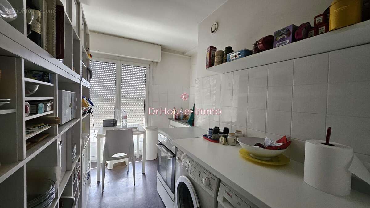 Appartement 45 m² à Toulouse  - photo 5