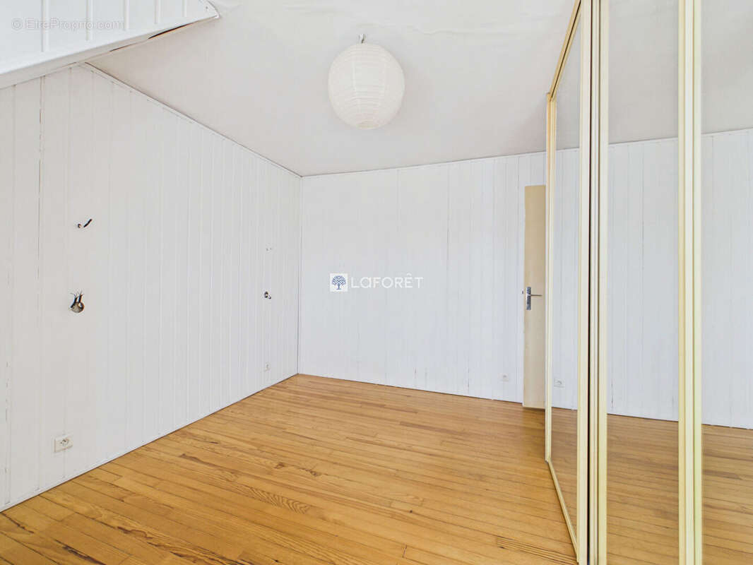 Maison Quimper 5 pièce(s) 128.65m2 - photo 6