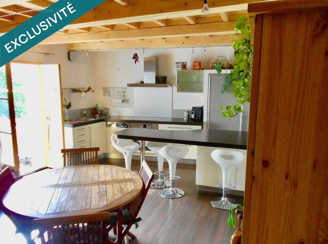 Photo 3 - Appartement à CARPENTRAS