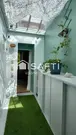 Photo 1 - Appartement à MARENNES