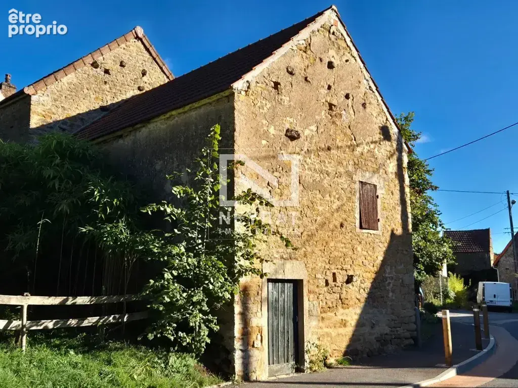 Cromey le bas - photo 6