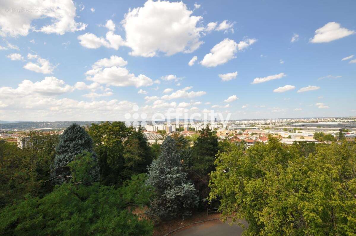 Appartement - photo 14