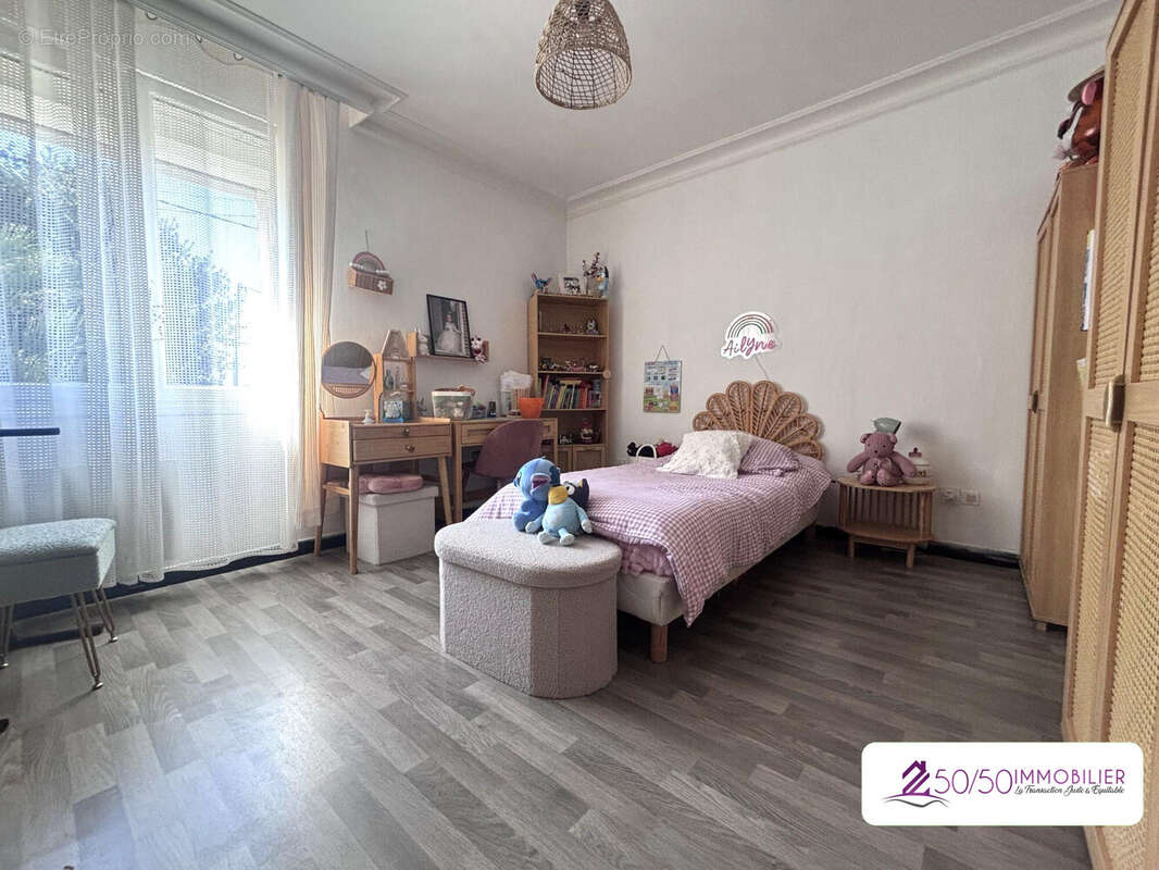 Maison 144 m² à Taule  - photo 8