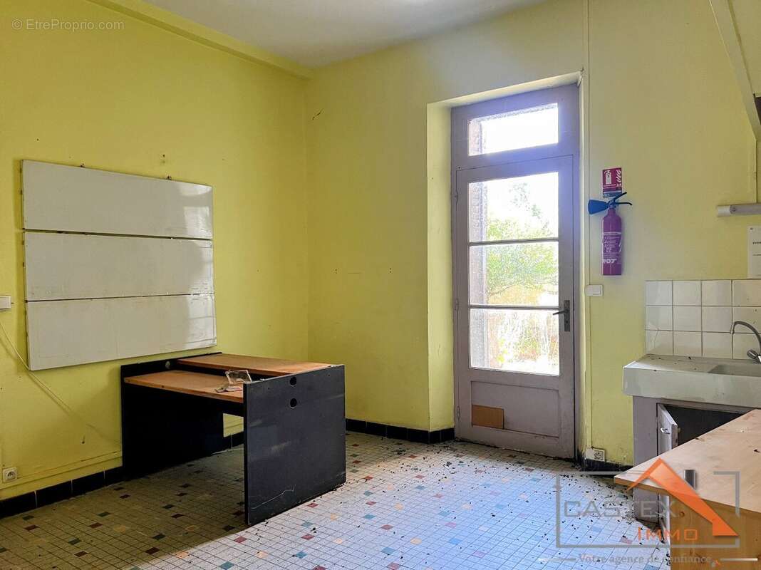 Immeuble projet d'investissement locatif - photo 4
