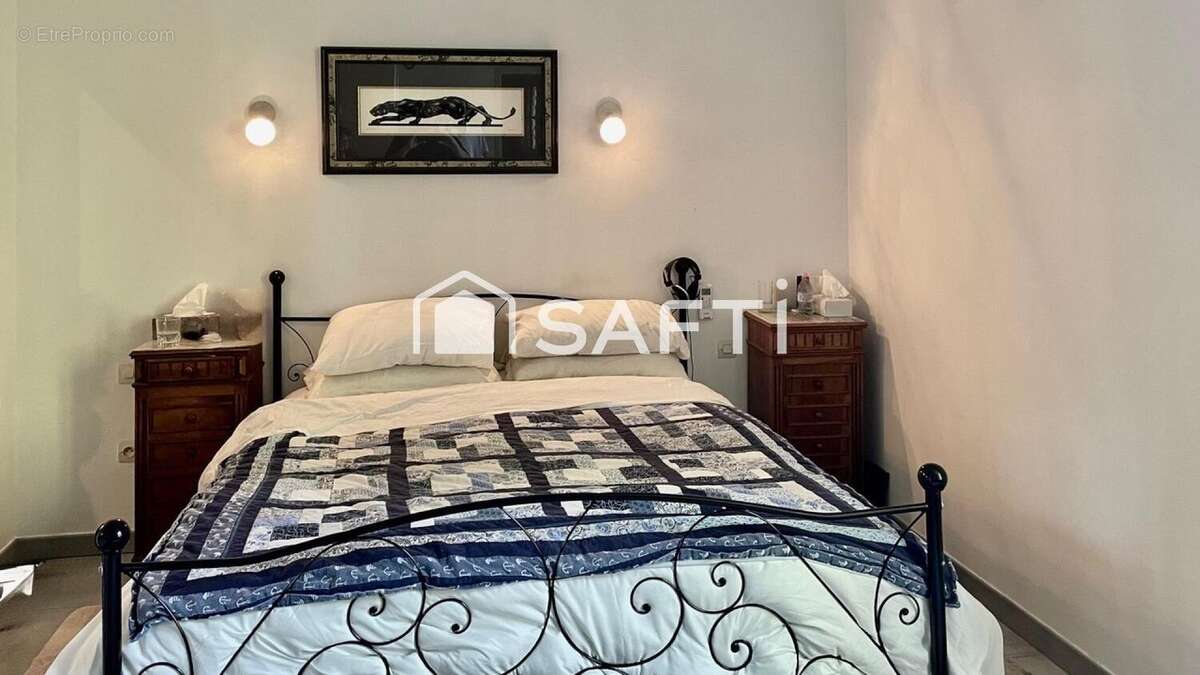 Photo 5 - Maison à MEZIN