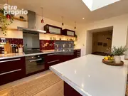 Maison à ACY