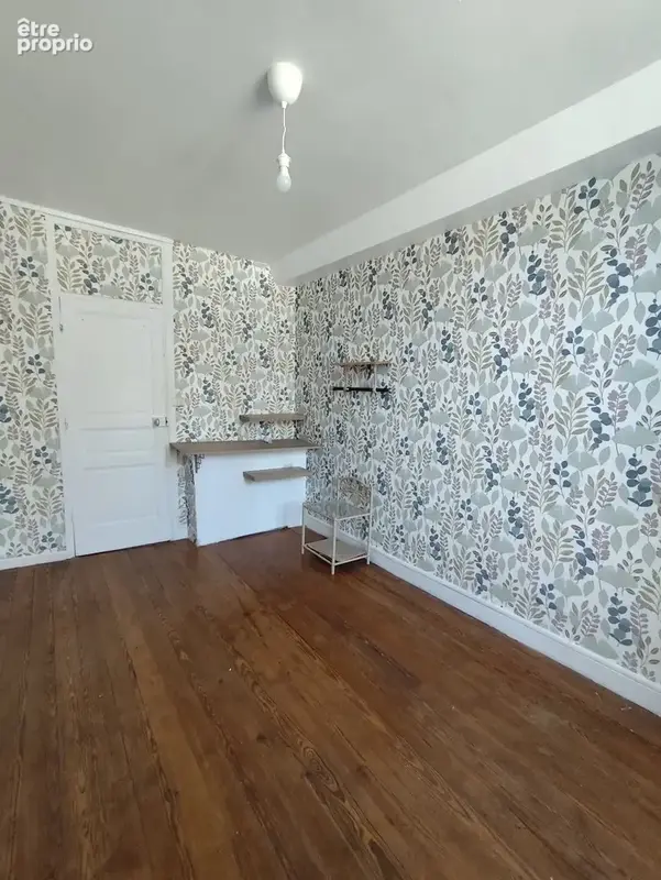 Maison 7 pièces 158 m² à vendre à Grazay (53440) - photo 16