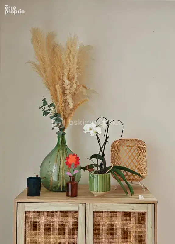 Maison familiale de 2012 – Lumineuse, soignée et prête à vivre - photo 7