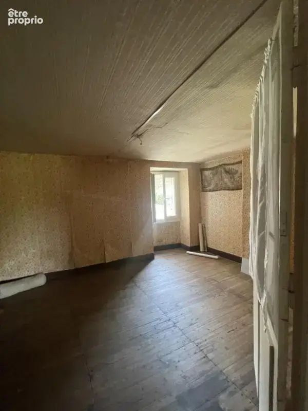 Maison à vendre 3 pièces NIORT (79) - photo 6