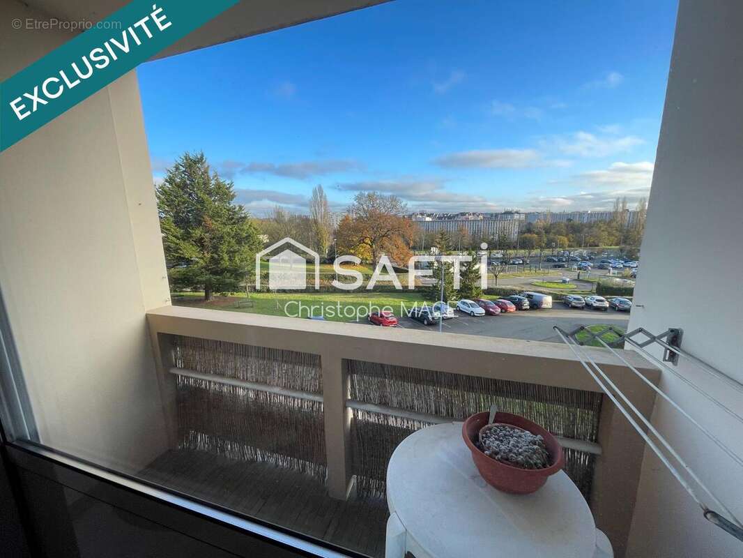 Photo 4 - Appartement à LAVAL