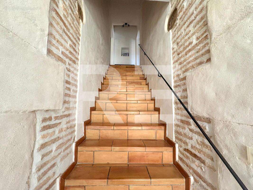 Maison de village - photo 7