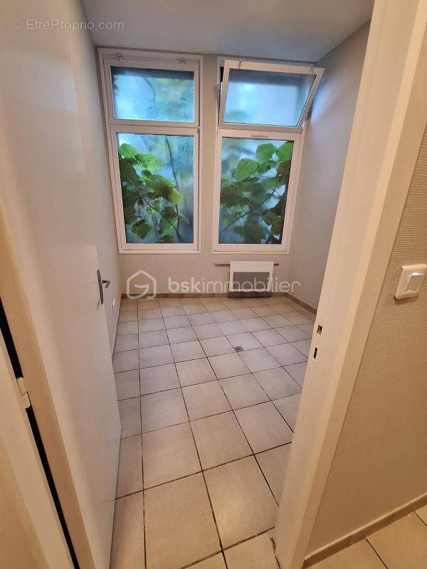 Commerce à PITHIVIERS