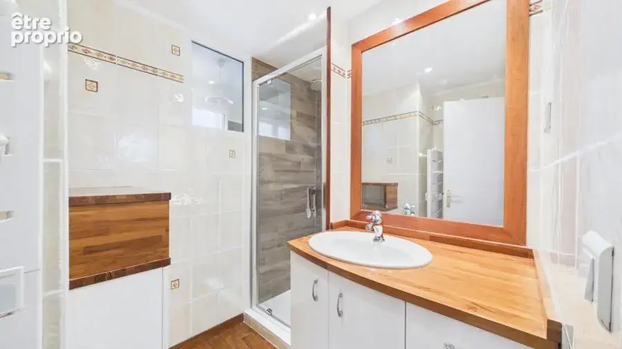 Appartement 5 pièces 122 m² à vendre à Nantes (44300) - photo 6