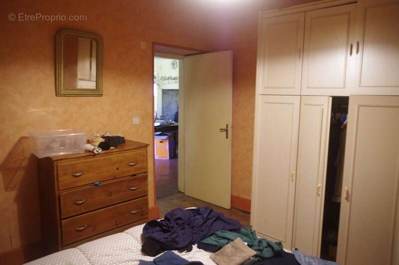 Propriété  6 pièces + dépendances sur 19 HA de terrain à vendre LAGRAULET DU GERS - photo 11