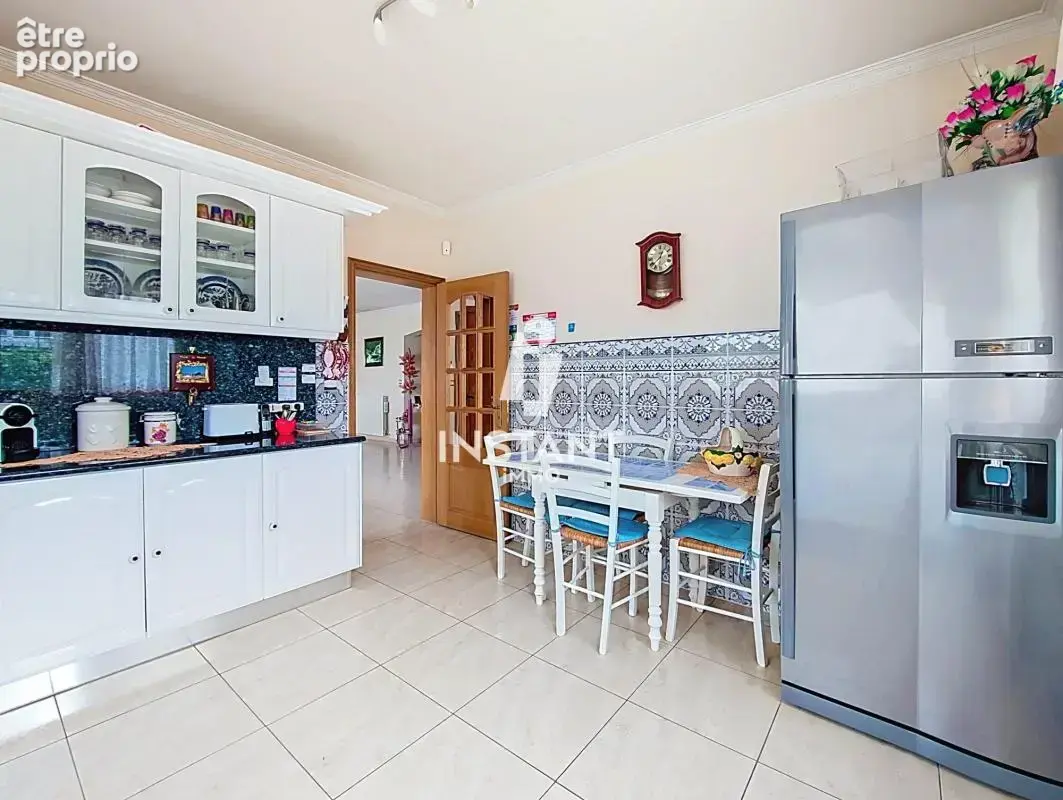 Maison familiale, 5 chambres, garage - photo 7