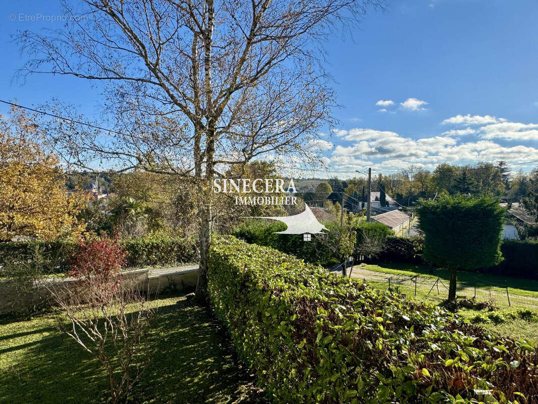 Maison 130 m² à Riberac  - photo 5
