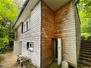 Maison à AMFREVILLE-LA-MI-VOIE