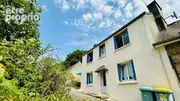 Maison à LOGUIVY-PLOUGRAS